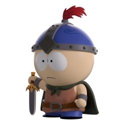 South Park Vinyl figurine Ranger Stan Marshwalker 10 cm | 0810085558682