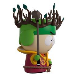 South Park Vinyl Figure Elf King Kyle 13 cm | 0810085558699