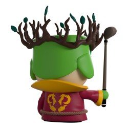 South Park Vinyl figurine Elf King Kyle 13 cm | 0810085558699