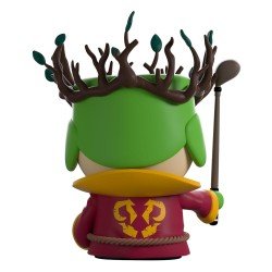 South Park Vinyl Figure Elf King Kyle 13 cm | 0810085558699