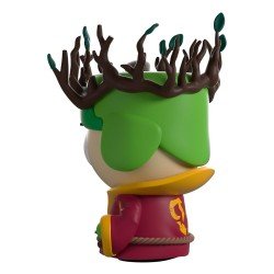 South Park Vinyl Figure Elf King Kyle 13 cm | 0810085558699