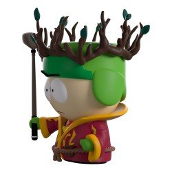 South Park Vinyl Figure Elf King Kyle 13 cm | 0810085558699