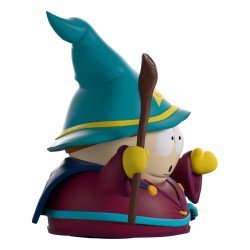 South Park Vinyl figurine Grand Wizard King 12 cm | 0810085558705