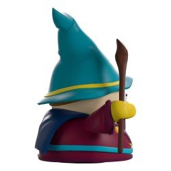 South Park Vinyl figurine Grand Wizard King 12 cm | 0810085558705