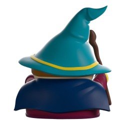 South Park Vinyl figurine Grand Wizard King 12 cm | 0810085558705