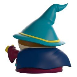 South Park Vinyl figurine Grand Wizard King 12 cm | 0810085558705