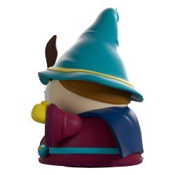 South Park Vinyl figurine Grand Wizard King 12 cm | 0810085558705