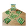 jeu : Lucky Numbers éditeur : Tiki version française