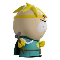 South Park Vinyl figurine Paladin Butters 9 cm | 0810085558712