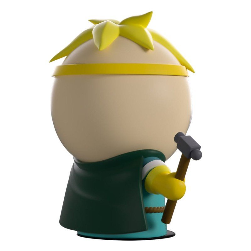 South Park Vinyl figurine Paladin Butters 9 cm | 0810085558712