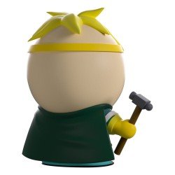 South Park Vinyl Figure Paladin Butters 9 cm | 0810085558712