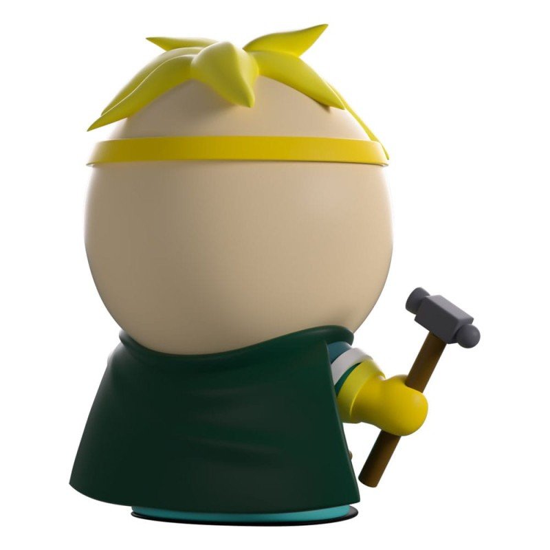 South Park Vinyl figurine Paladin Butters 9 cm | 0810085558712