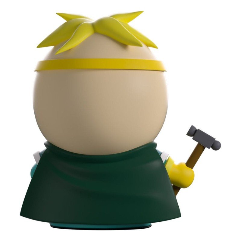 South Park Vinyl figurine Paladin Butters 9 cm | 0810085558712