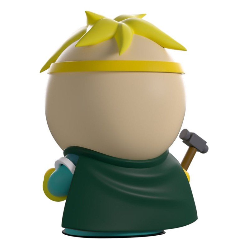South Park Vinyl figurine Paladin Butters 9 cm | 0810085558712