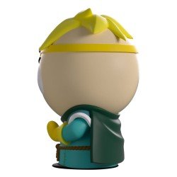 South Park Vinyl figurine Paladin Butters 9 cm | 0810085558712