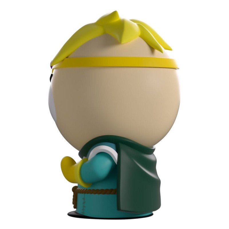 South Park Vinyl figurine Paladin Butters 9 cm | 0810085558712