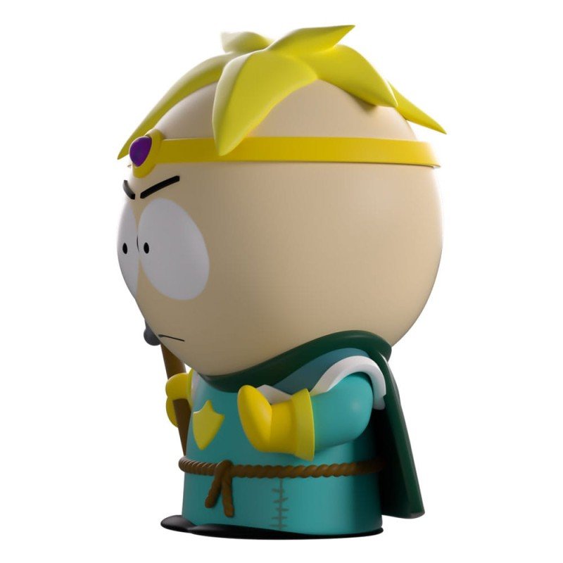 South Park Vinyl figurine Paladin Butters 9 cm | 0810085558712