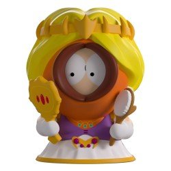 South Park Vinyl figurine Princess Kenny 9 cm 