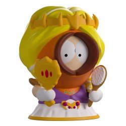 South Park Vinyl figurine Princess Kenny 9 cm | 0810085558729