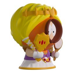 South Park Vinyl figurine Princess Kenny 9 cm | 0810085558729