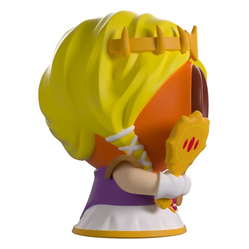 South Park Vinyl figurine Princess Kenny 9 cm | 0810085558729