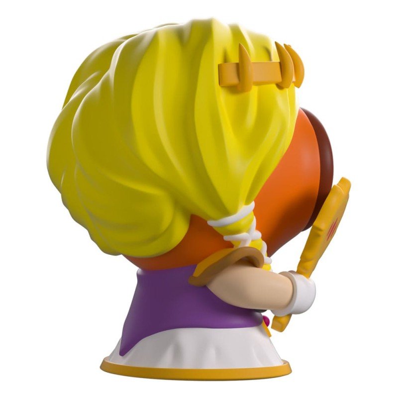 South Park Vinyl figurine Princess Kenny 9 cm | 0810085558729