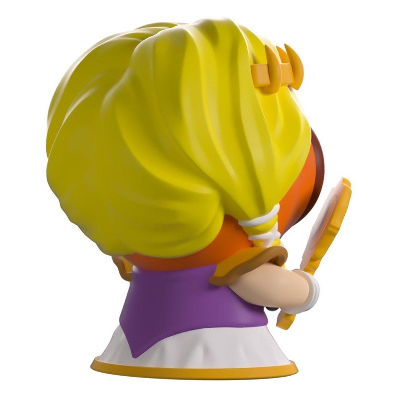 South Park Vinyl figurine Princess Kenny 9 cm | 0810085558729