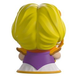 South Park Vinyl figurine Princess Kenny 9 cm | 0810085558729