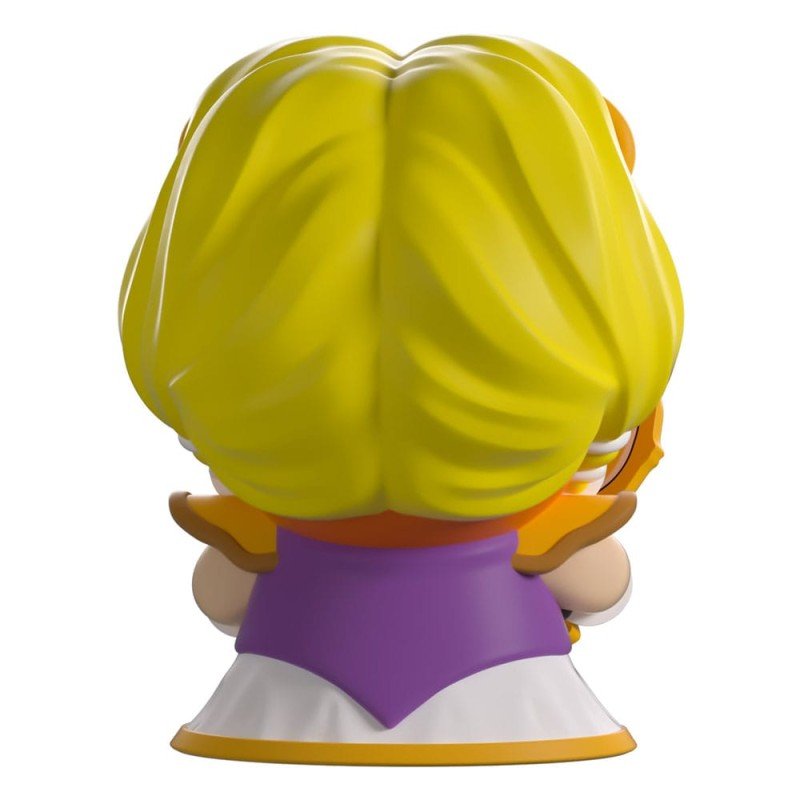 South Park Vinyl figurine Princess Kenny 9 cm | 0810085558729