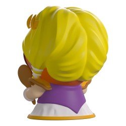 South Park Vinyl figurine Princess Kenny 9 cm | 0810085558729