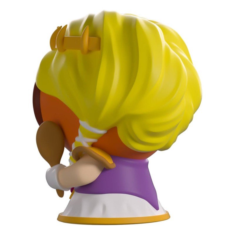 South Park Vinyl figurine Princess Kenny 9 cm | 0810085558729