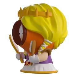 South Park Vinyl figurine Princess Kenny 9 cm | 0810085558729