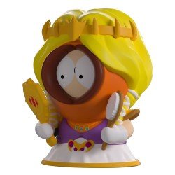 South Park Vinyl figurine Princess Kenny 9 cm | 0810085558729