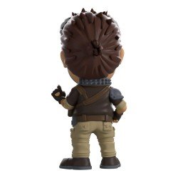 Borderlands Vinyl figurine Marcus 10 cm | 0810163650345