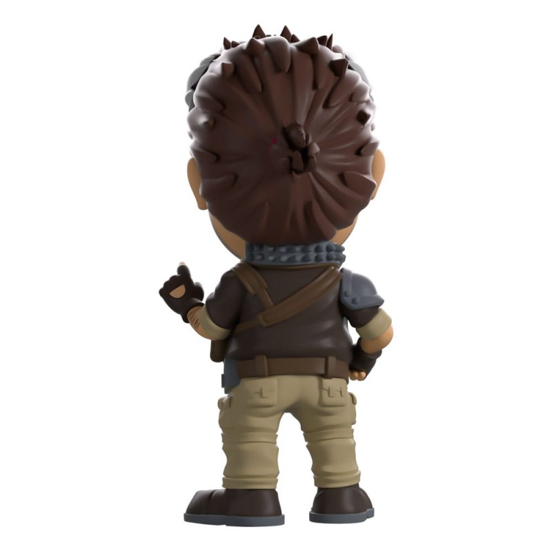 Borderlands Vinyl figurine Marcus 10 cm | 0810163650345