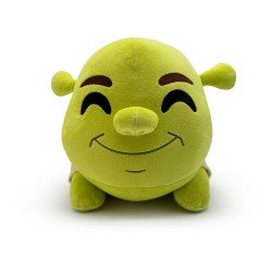 Shrek peluche Shrek Weighted Plush 40 cm