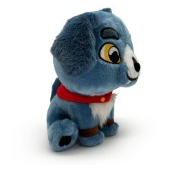 Ravendawn peluche Bandit 23 cm | 0810163650970