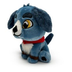 Ravendawn peluche Bandit 23 cm | 0810163650970