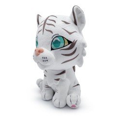 Fluffy Paradise peluche Lars 22 cm | 0810163651007