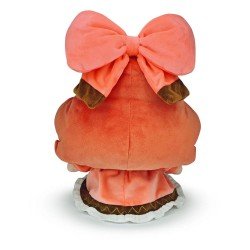 Fluffy Paradise Plush Figure Nefertima 22 cm | 0810163651052