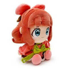 Fluffy Paradise Plush Figure Nefertima 22 cm | 0810163651052