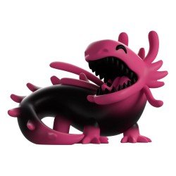 Rainworld Vinyl Figure Pink Lizard 8 cm 