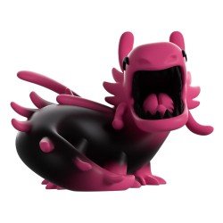 Rainworld Vinyl Figure Pink Lizard 8 cm | 0810163651649