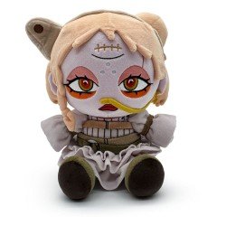 Bring me the Horizon Plush Figure Sof 22 cm 