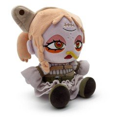Bring me the Horizon peluche Sof 22 cm | 0810163651922