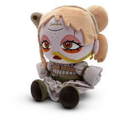 Bring me the Horizon peluche Sof 22 cm | 0810163651922