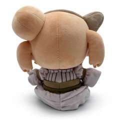 Bring me the Horizon peluche Sof 22 cm | 0810163651922