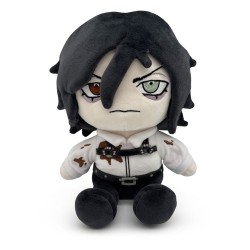 Bring me the Horizon Plush Figure Oli 22 cm 