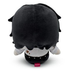 Bring me the Horizon Plush Figure Oli 22 cm | 0810163652042