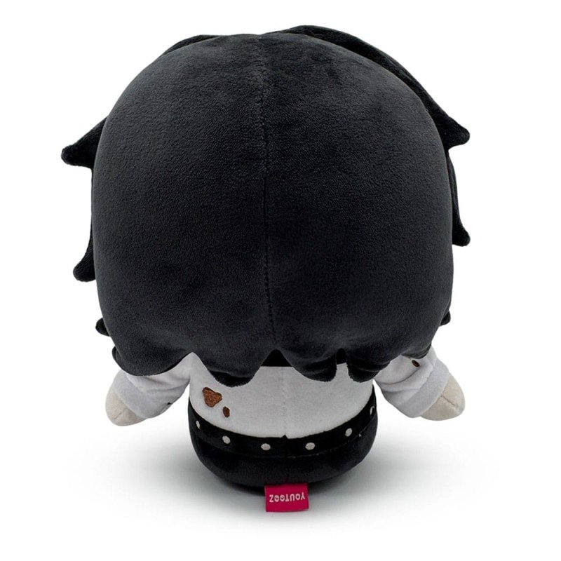 Bring me the Horizon Plush Figure Oli 22 cm | 0810163652042